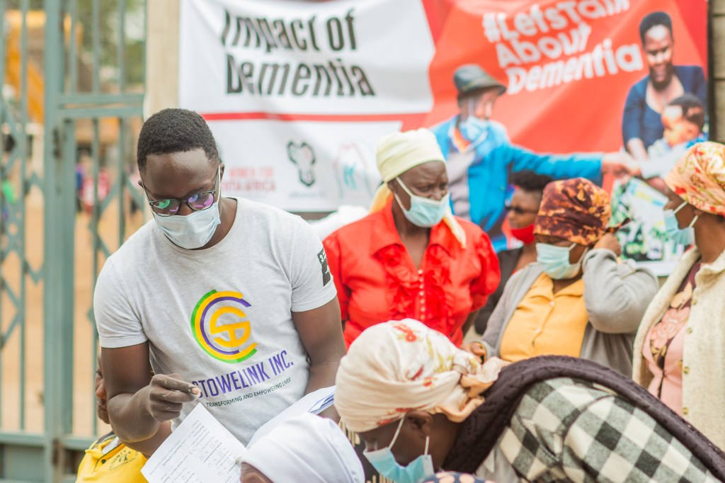 OGWENO STEPHEN FEATURE BY&nbsp;YALI