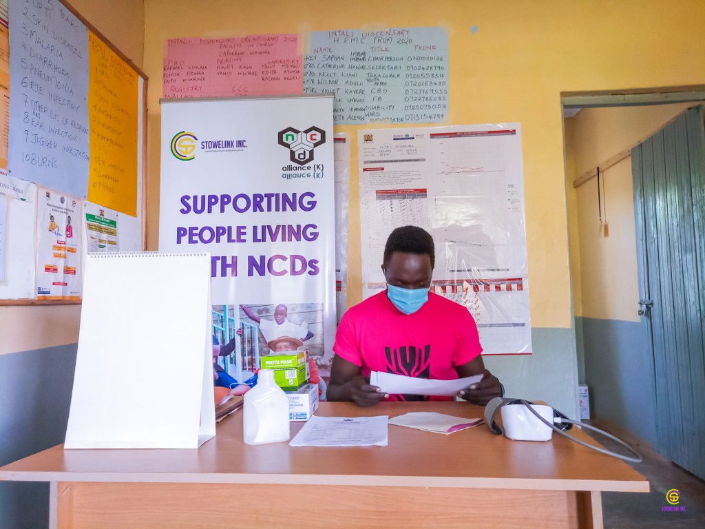 FIRST QUARTER 2021&nbsp;WRAP