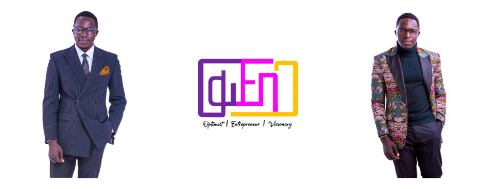 WELCOME , LEARN SOMETHING ABOUT YOU &&nbsp;ME