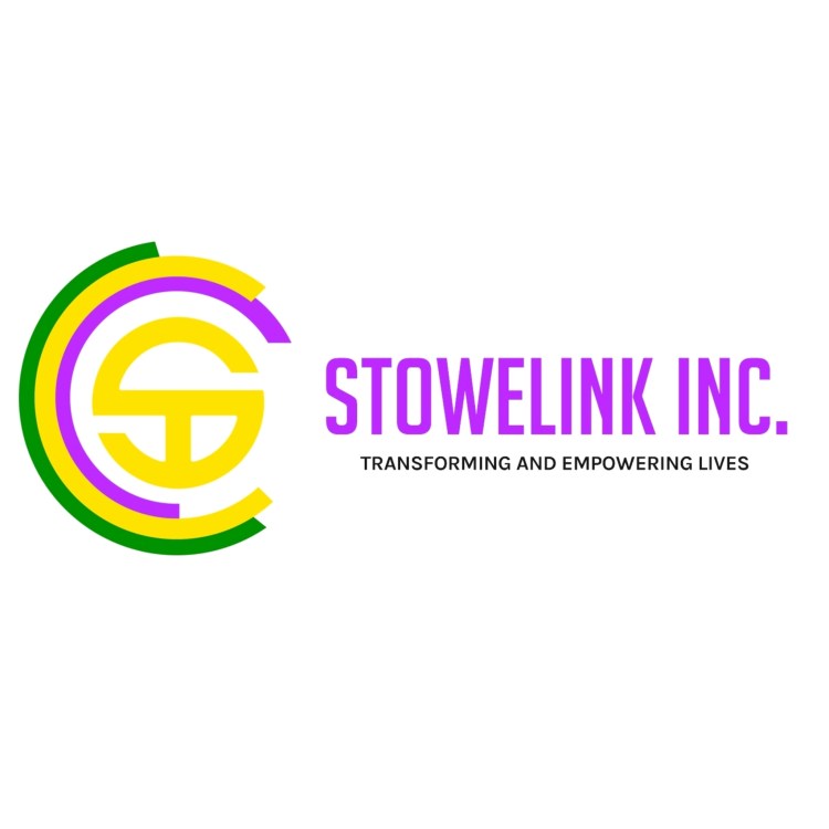 This image has an empty alt attribute; its file name is ogweno-stephen-15.jpg