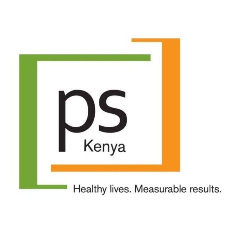 This image has an empty alt attribute; its file name is ogweno-stephen-20-1.jpg