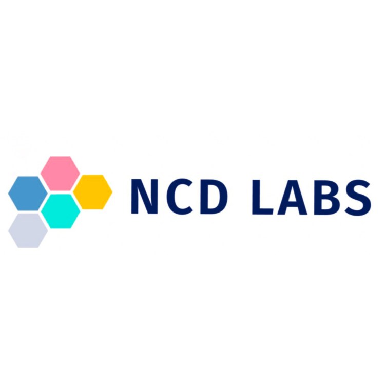 This image has an empty alt attribute; its file name is photogrid_1614422236556.jpg