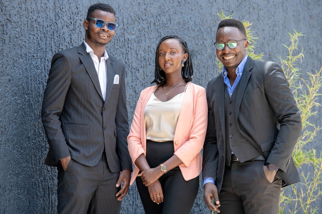 LIFESTEN HEALTH: EARLY DAYS AND EXPERIENCE FROM THE JASIRI TALENT&nbsp;INVESTOR