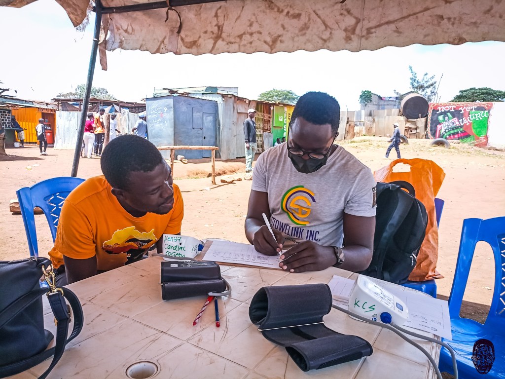 FINALLY, WE ARE HERE AGAIN: MAY MEASUREMENT MONTH 2021&nbsp;11-11-21