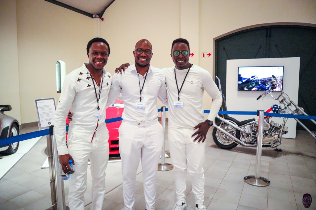 OGWENO STEPHEN’S 2022: A YEAR&nbsp;REVIEW