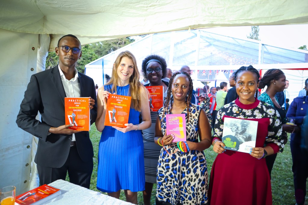 PRACTICAL SKILLS TEASERS: WHO HAS ACCESSED THE BOOK AND WHAT THEY&nbsp;THINK!