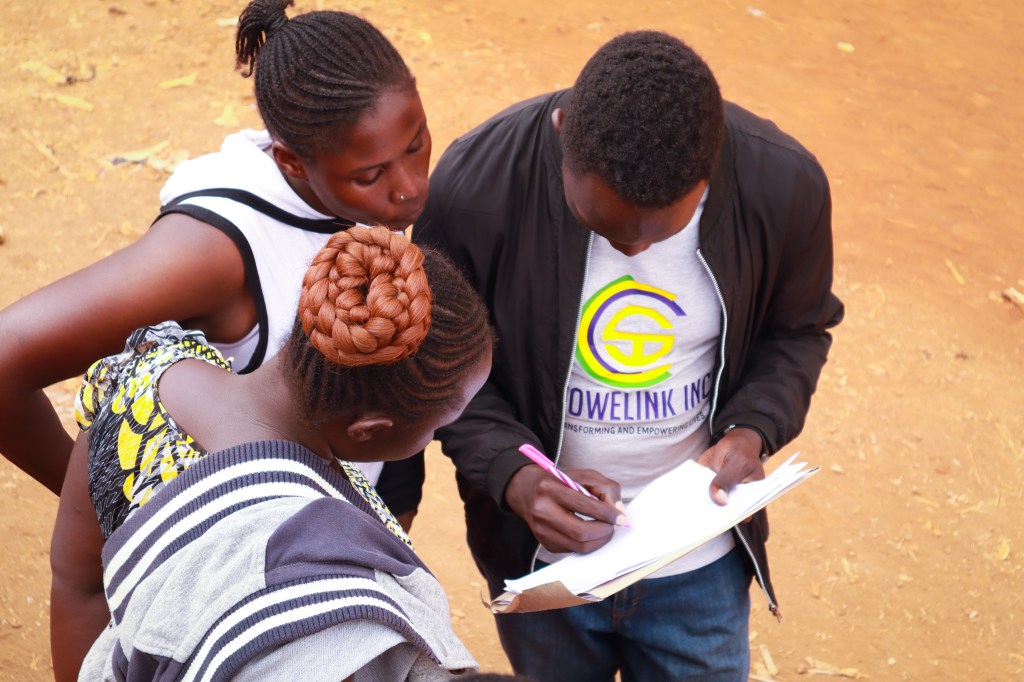 SCREENING FOR THE MAY MEASUREMENT MONTH: WHY I AM SO PASSIONATE ABOUT&nbsp;IT