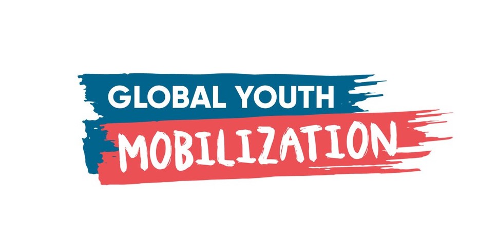 MY PODCAST: AFRICA NCDS CHAMPIONS JUST WON ITS FIRST&nbsp;GRANT