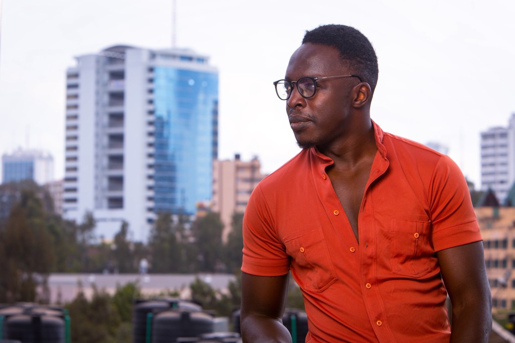 2023 THE YEAR WE&nbsp;ELEVATE