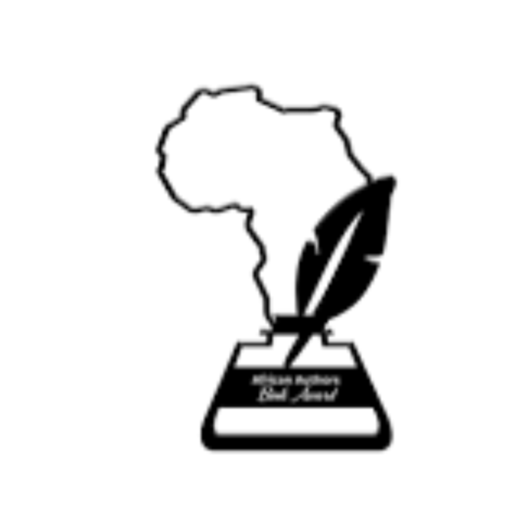 This image has an empty alt attribute; its file name is ogweno-stephen-4.png