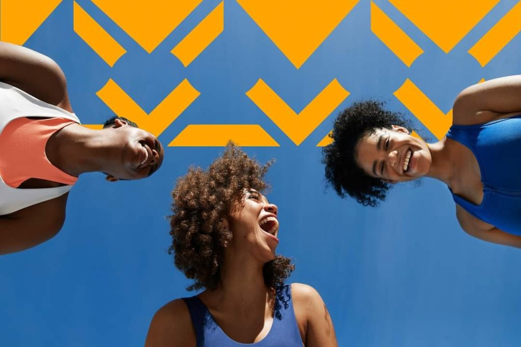 Get Ready for Exciting News from Lifesten&nbsp;Health