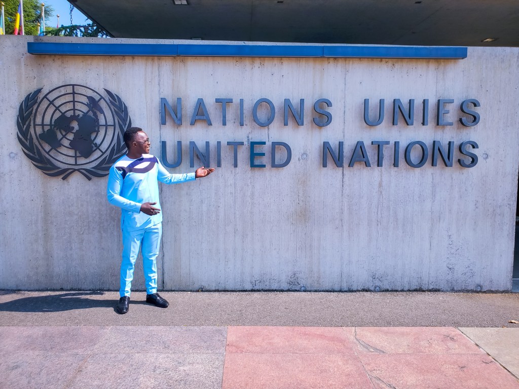 Capturing Geneva Through My Lens: A Photographer’s Perspective