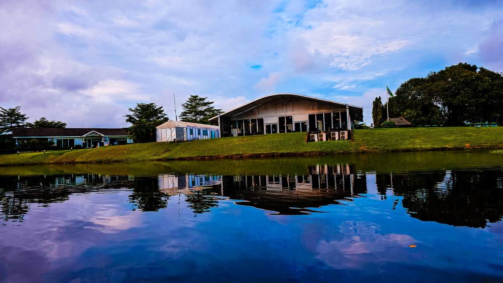 Ogweno Stephen Captures the Vibrant Pulse of Lagos Through His&nbsp;Lens