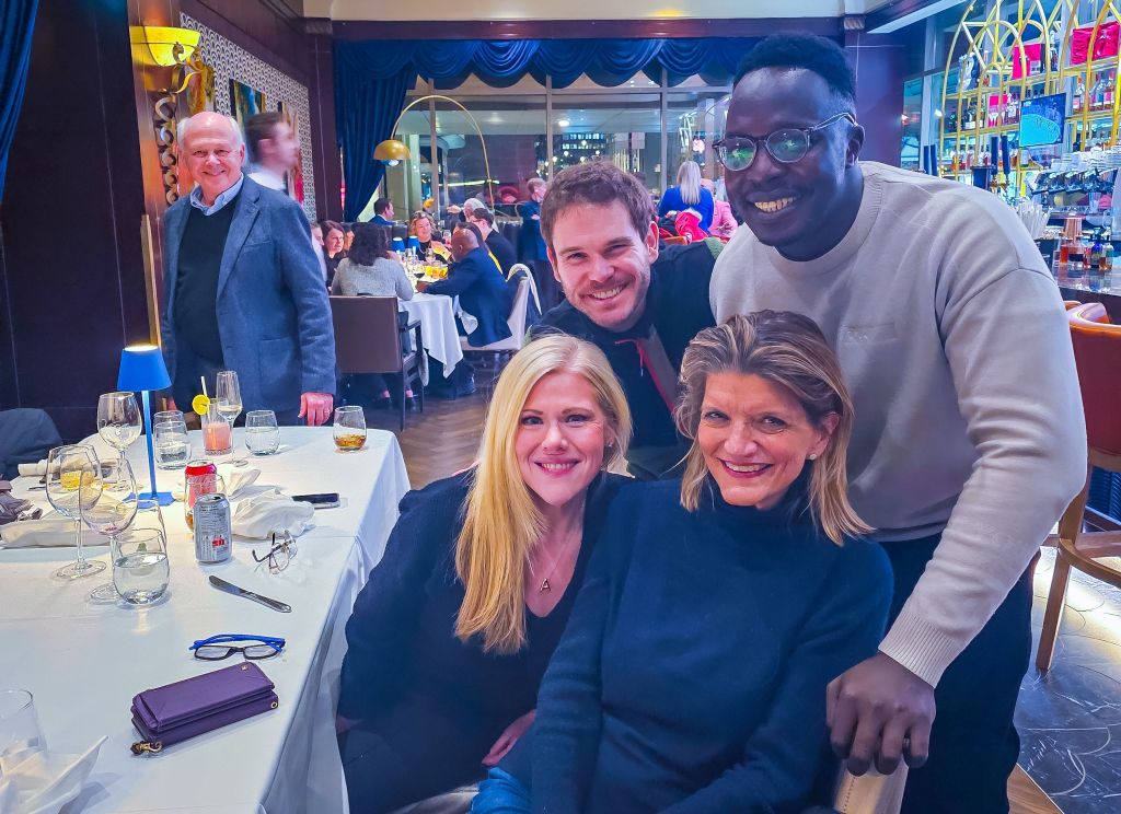 Obesity, Definition, and Equity: Why the Words We Use Shape the Care We Get